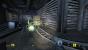 Half-Life 2: Auch Valves Aushänge-Shooter Half-Life 2 bietet phänomenale Innenbereiche. Ihr helft Gordon Freeman durch City 17, damit der stumme Wissenschaftler diese Stadt retten kann.