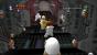 Mit dem Goldjungen C-3PO und R2-D2 fühlt man sich gleich wie zu Hause.