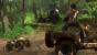 <strong>Uncharted: Drakes Schicksal</strong> - Für einen VGZ-Leser ging es erst im Dschungel am Wasserfall so richtig los. Zuvor musste er sich durchbeißen. - <em>Leser-Vorschlag</em>