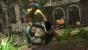 Uncharted - Die Abenteuer von Drake sind auch in 15 Jahren noch Kult. Als beeindruckende Grafikwunder werden sie uns in Erinnerung bleiben.