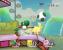Super Smash Bros. Brawl - Wii