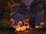 World of Warcraft - Im MMORPG WoW gibt es Gegner und Levelabschnitte, für die euer Charakter besser feuerfest ist. Heiß wird es in diesem Monat, wenn World of Warcraft: Cataclysm erscheint. 