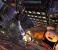<strong>Ghostbusters: The Videogame</strong> [br]
Ghostbusters: The Videogame trat ein schweres Erbe an. Die beiden Kinofilme genießen bis dato Kultstatus. Daran musste sich die entsprechende Versoftung zwangsläufig messen. Die Entwickler agierten jedoch sehr umsichtig, ließen die beiden Darsteller Harold Ramis und Dan Akroyd maßgeblich an der Story - und Dialogkonzeption mitwirken und schufen so gemeinsam ein tolles Stück Software.