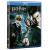 Das Angebot an Hollywood-Blockbustern auf Blu-ray-Discs ist mittlerweile recht groß.
