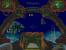 <strong>Schleichfahrt, 1996</strong>
Schleichfahrt ist ein Klassiker der Videospielgeschichte. Der Unterwasser-Shooter wurde von den Siedler-Schöpfern Blue Byte entwickelt und ist eines der wenigen Spiele, die auch außerhalb Deutschlands populär wurden. Ihr schlüpft in die Rolle des Kapitäns Emerald "Dead Eye" Flint und behauptet euch in über 60 abwechslungsreichen Missionen. Anno 1996 war Schleichfahrt ein grafischer Leckerbissen. 