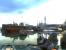 <strong>Half-Life 2</strong> - Das von Valve entwickelte Meisterwerk zählt auch heute noch zu den besten Ego-Shootern der Spiele-Geschichte. Klar also, dass sich auch hier mehrmalige Durchspielen lohnt. Ideal für Spiele-arme Monate! <em>Community-Vorschlag</em>