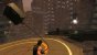 19. Bionic Commando