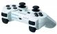 <strong>PS3-Controller für die Xbox 360</strong> - Xbox 360-Spieler, die einen Dualshock 3-Controller unterm Weihnachtsbaum finden, sollten nicht verzweifeln. Ein original-verpackter PS3-Controller lässt sich gut verkaufen.