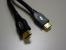 HDMI-Kabel: Die digitale Lösung für beste Bildqualität