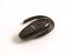 Bluetooth-Headsets sind deutlich komfortabler.