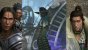 6. Lost Odyssey