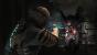 Schlachter nennt sich ein Erfolg in Dead Space. Um dieses Achievement /Trophäe einzuheimsen, müsst ihr 1000 Gliedmaßen der Aliens abtrennen. 