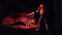 <strong>Silent Hill: Origins</strong> - Zwar ist die Vorgeschichte der dämonischen Geisterstadt Silent Hill bereits aus vorherigen Serien-Teilen sowie dem Film bekannt, doch begeben wir uns hier in der Rolle des Truckers Travis Grady noch einmal selbst auf die Suche nach der verschwundenen Alessa Gillespie und erleben, wie die US-Kleinstadt zu dem wurde, was uns jahrelang das Blut in den Adern gefrieren lies. Der PSP-Ableger gliedert sich damit würdevoll in die Historie der Seriengeschichte ein.