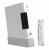 Vii - ein Plagiat der Nintendo Wii.