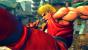 Street Fighter IV (PS3, Xbox 360) - wer es zu Weihnachten schrill und aufgeweckt mag, der verteilt in Street Fighter 4 zahlreiche Kopfnüsse. Speziell im Mehrspieler-Modus entfaltet das Spiel sein volles Potenzial. Großartig!