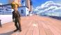 Leisure Suit Larry: Box Office Bust (PS3, Xbox 360) - Larry war mal cool. Jetzt ist er alt und verstaubt. Zumindest der neueste Ableger des Charmeurs suggeriert diesen Eindruck. Finger weg!