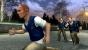 Bully: Die Ehrenrunde (Xbox 360, Wii) Schule, Streiche, Raufbolde ärgern - diese drei Begriffe vermischt Rockstar mit Bully in einem großartigen Spiel. Schade, dass es nur wenig gehypt wurde und sich dementsprechend mau verkaufte. Auch hier hätten deutlich mehr verkaufte Einheiten drin sein müssen! 