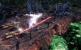 Command & Conquer 3: Kane's Rache - Xbox 360 (2)