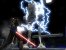 14. Star Wars: The Force Unleashed