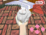 Petz Hasenfreunde