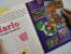 <strong>Magazine durchblättern</strong> - Vor dem Spielekauf blätterten wir monatelang durch Spielemagazine und bestaunten die Screenshots. Internet gab es ja 1993 noch nicht wirklich in massentauglicher Form. Mit dem Weihnachtsgeld ging es dann in den Spieleladen.