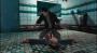 <strong>Fahrenheit</strong> - Im Heavy Rain-Vorgänger ging die Post ab. Bereits das erste Level brachte coole Erkenntnisse, welch cooles Spiel auf uns wartet. Am Anfang sollten wir den Tatort gut säubern, danach übernimmt der Spieler nämlich die Detectives und findet jeden Hinweis.