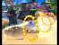 NiGHTS: Journey of Dreams, Plattform: Wii, Genre: Geschicklichkeit