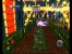 NiGHTS: Journey of Dreams, Plattform: Wii, Genre: Geschicklichkeit