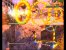 NiGHTS: Journey of Dreams, Plattform: Wii, Genre: Geschicklichkeit