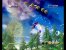 NiGHTS: Journey of Dreams, Plattform: Wii, Genre: Geschicklichkeit