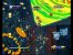 NiGHTS: Journey of Dreams, Plattform: Wii, Genre: Geschicklichkeit