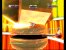 NiGHTS: Journey of Dreams, Plattform: Wii, Genre: Geschicklichkeit
