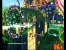 NiGHTS: Journey of Dreams, Plattform: Wii, Genre: Geschicklichkeit