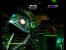 NiGHTS: Journey of Dreams, Plattform: Wii, Genre: Geschicklichkeit