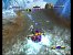 NiGHTS: Journey of Dreams, Plattform: Wii, Genre: Geschicklichkeit