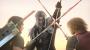 <strong>Final Fantasy 7: Crisis Core</strong> spielt vor dem siebten und unter vielen Fans beliebtesten Teil der Rollenspiel-Reihe. In der Rolle von Zack Fair, einem Agenten der Shinra-Spezialeinheit erlebt ihr die Vorgeschichte zu Final Fantasy 7, welches zeitlich unmittelbar an die Ereignisse von Crisis Core anknüpft. Nicht nur für Fans des Originals, die bislang vergeblich auf ein Remake warten.