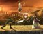 Super Smash Bros. Brawl - Wii