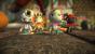 LittleBigPlanet - virtueller Levelbaukasten