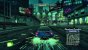 Volles Rohr! Auch Burnout Paradise geizt nicht mit Effekten und lässt ordentlich die Grafikmuskeln spielen.