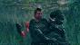 Lautlos, schnell und effizient! Mit den Stealth-Angriffen bleiben Sie unentdeckt.