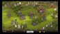 PixelJunk Monsters, Sony Computer Entertainment, erhältlich, 4,99 Euro