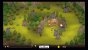 PixelJunk Monsters, Sony Computer Entertainment, erhältlich, 4,99 Euro