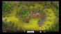 PixelJunk Monsters, Sony Computer Entertainment, erhältlich, 4,99 Euro