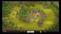 PixelJunk Monsters, Sony Computer Entertainment, erhältlich, 4,99 Euro
