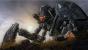 Resistance 2 Screenshots (PlayStation 3) (2)