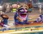Super Smash Bros. Brawl (2)