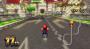 Mario Kart Wii - Tipps und Tricks zum Wii-Rennspiel (3)