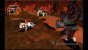 Okami (Wii, PS2) - weltweite Durchschnittswertung: 92.42% (PS2-Version) - pinseln, rätseln und eine wunderschöne Umgebung. Okami zählt zu den stylistischsten Meisterwerken im Videospiele-Bereich. Ein finanzielles Zugpferd war es allerdings nicht. Underhyped!