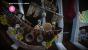 Screenshots aus Little Big Planet (3)