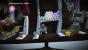 Screenshots aus Little Big Planet (4)